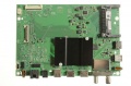 Grundig Chassis Module For Lcd/plasma - Ttr110 Nx-55 E08 M-srs-3hd-uhd-2d-50hz-ocn1-ts9 - C00906661